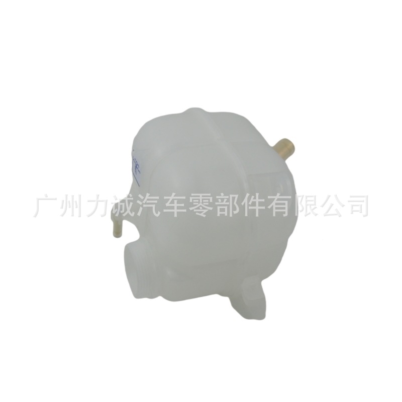 68102155Ad Is Suitable for 2015-2017 Jeep Grand Cherokee Cherokee Liberty Coolant Reservoir Water Tank