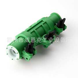带电作业高压线缆固定夹终端中间顶部固线器绝缘子卡具卡线器