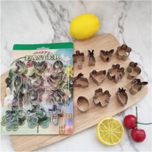 ���P䓏ͻ�ģ�߿�ͨ���ﵰ��ģ�����u��ģ�ߺ決����ˮ����