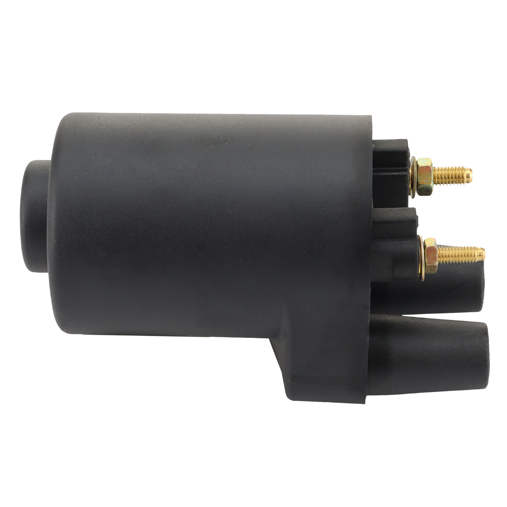 Ignition Coil Suitable for P218G P220G P224G Bf B43 166-0772 166-0820