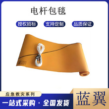 ������I�^��늗U��̺435-02-02�߉���֬�ڱ�̺늾��U���o��