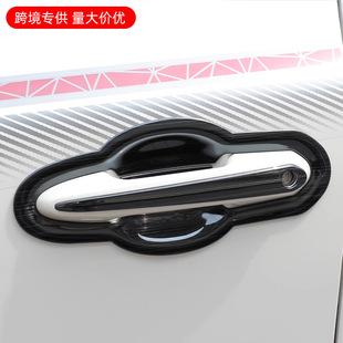 �m����S���m�¿�·��LC300܇�T���T����܇���b���ò��P�������