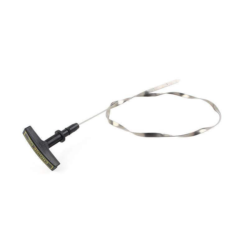 5.0L Engine Oil Gauge Fu/Special Explorer/Mercury/Mountaineer OE No.: F67Z6750BA