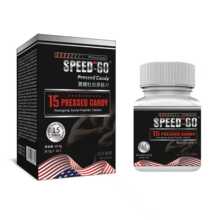 SPEED-60�S��ĵϠ����Ƭ15�����ÿڷ���Ƭ�ǹ��S�����Qһ�������l