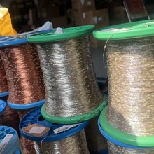 �o���L���g��LED�~��������� ���Ʒ�}�Q�������Fˇ�bՇ��ʟ�