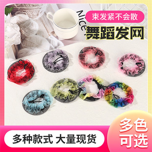 ��ͯ���˱P�l�^�lȦ�l�Ů�l�W���K�l�W���[���赸�������W���^��