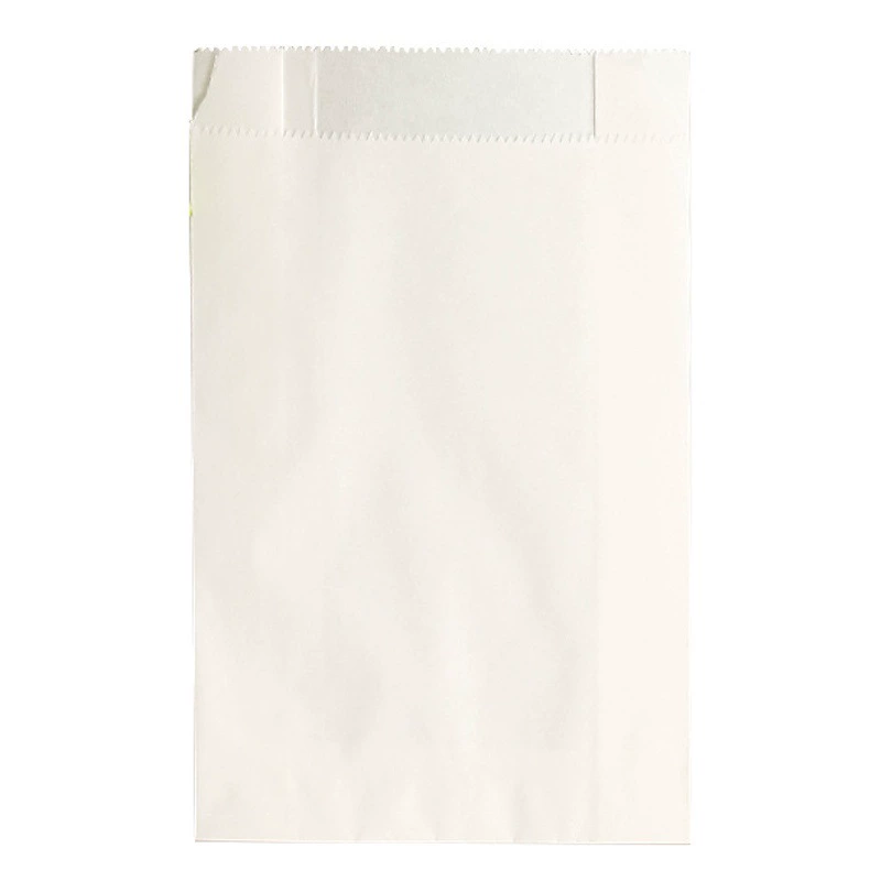 Кондонные пакеты из воловьей бумаги для упаковки пищевых продуктов