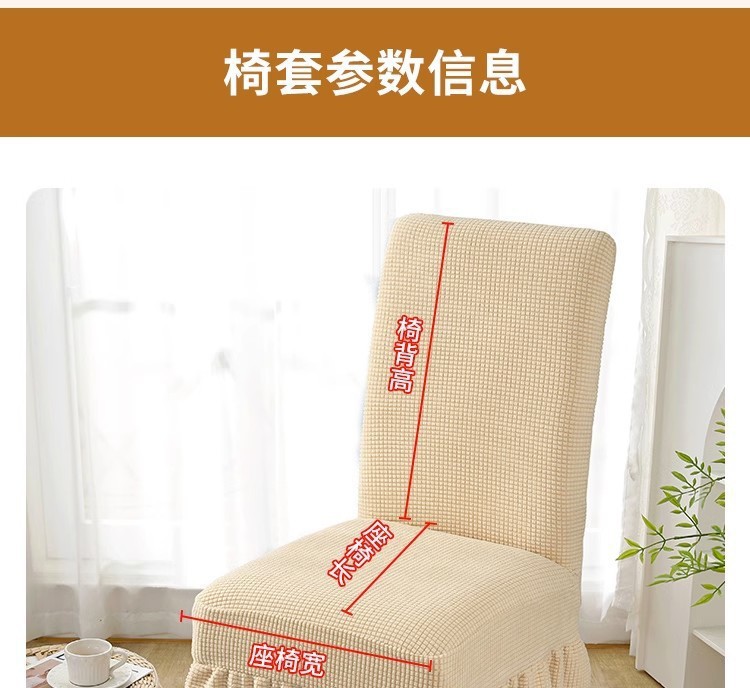 8bf56060-95ea-439e-8e33-fac62d2aee01.jpe