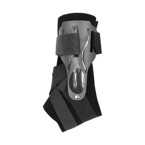 Amazon Pressurized Ankle Straps Ankle Protection Ankle Fixation Breathable Protective Sports Basketball Ankle Foot Covers