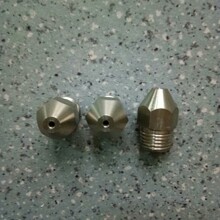 ���P�304 ֱ������ ˮ���� �߉���ϴ ˮ� ���^ �ӏ��^ ��ˮ���^