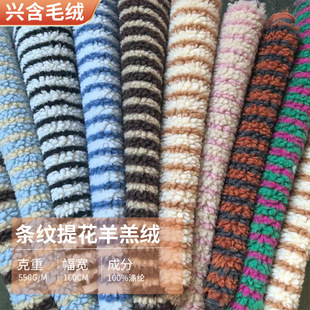 �S��ֱ�����ë���l�y�Ứ��ֲ�q������ͯ�bЬñ��������������