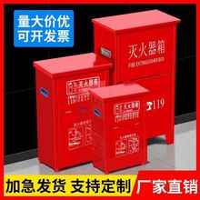 �������2ֻ�b�tɫ���w23458kg�b�������������b���ù��S�}��WУ