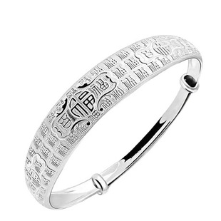 ��y���C�y�Ʒ�ٸ������C ���P���y���C �Ͻ���y�C�� ���l