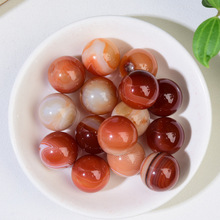 ��Ȼˮ���� �Ӽ��k��������b�Ʒ�[���׷ۺ����Sˮ��С��diy�Ʒ