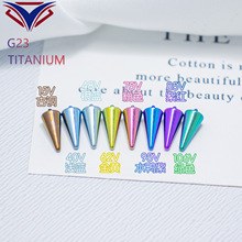 ꖘO����⁺Ͻ����ݼy���F��ħ������Q�^F136�DIY����������l