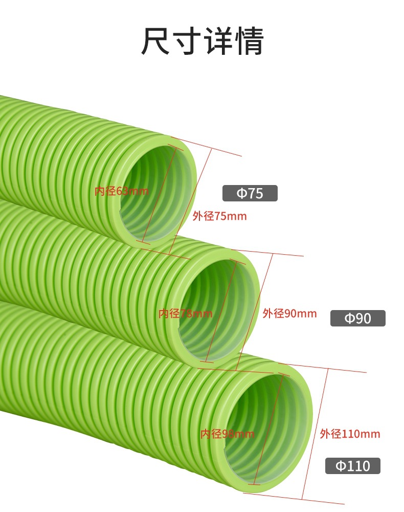 553faef6ba2a59fb736c240a5fd1f6