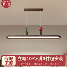 ���s�͏d�����E�A��ʽԭľ�Ld�����OӋ�к���ľɫ�L�l������