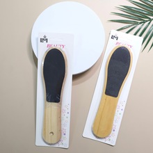 SֱNľpɰ_ ȥ|_ _SݬF؛l