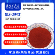 �մ������������F�t����͸ߜ������F�t���B�شu���F�tɫ��