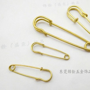 ���I���a�~�|�����F�|���ᘴ�e�DIY�Ʒ���