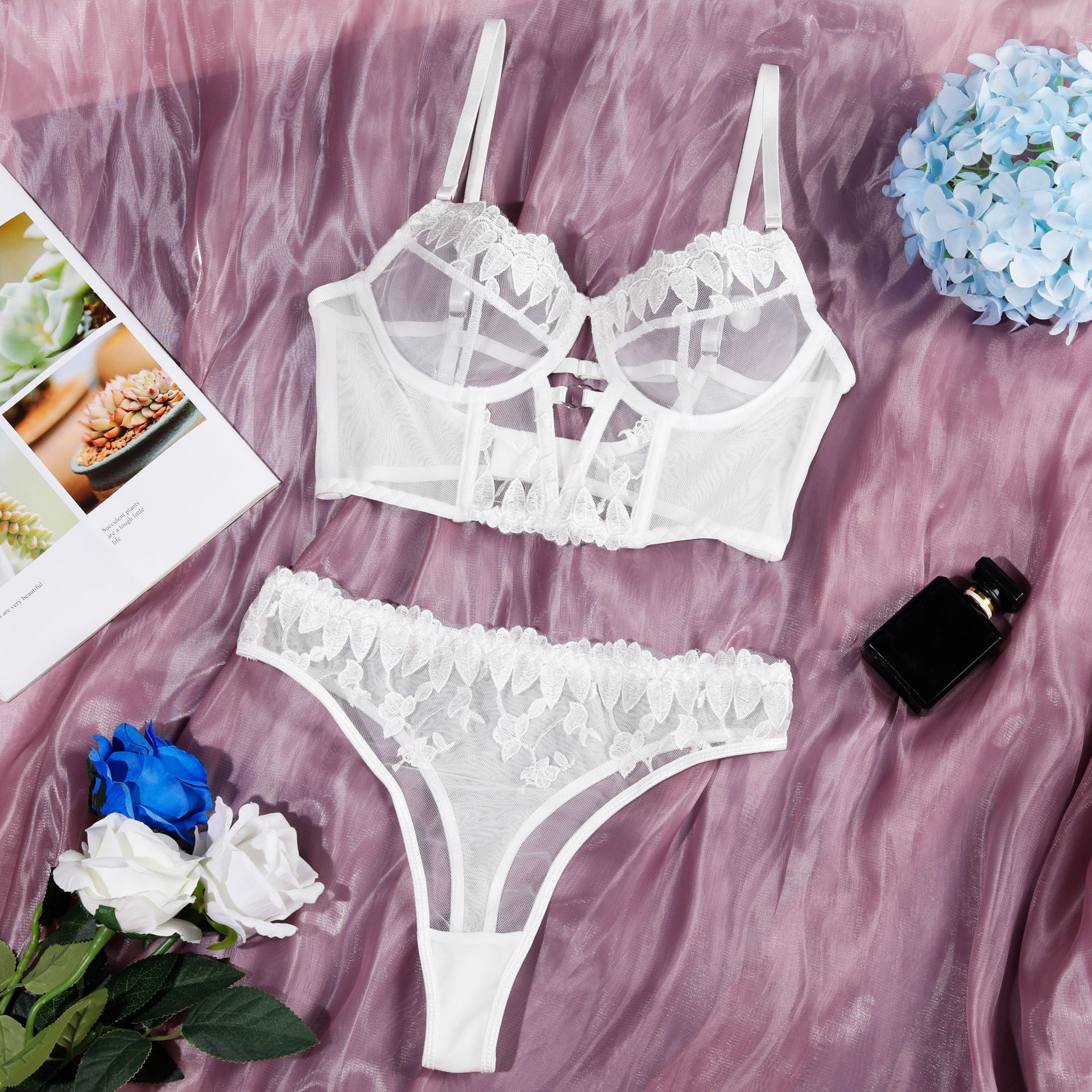 LS2189平铺图 (12).jpg