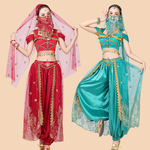 ӡ���赸���f�}��������������Ů�ݳ�����Ƥ��ػ��赸�����L��