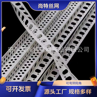 pvc���_�Ѹ��g���ꖽǾ��l���B���ع�ā��ꖽǗl�����o�Ǘl100��