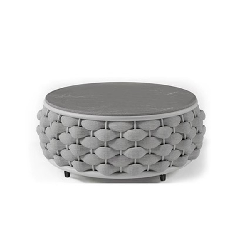 Mesa de café