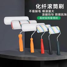 ���Lë�LͲ�޾��LˢСĴָ�L�����z��T�ωT��ˢ������ˢ��
