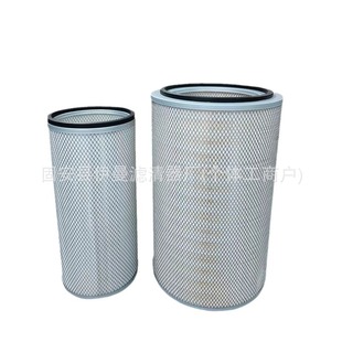 厂家供应AF4158 AF4159 AF4164K AF418 AF418M AF421 AF421M滤芯-阿里巴巴