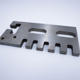 Tire Industry Blade Rubber Blade Packaging Blade Food Blade Digital Industry Blade Printing Blade Scraper