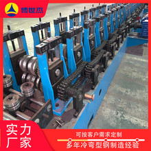 GGD�Ͳ����a�� 8MF�Ͳ��O�� �䏝16�� 늚♙�Ǽ��Ͳ��O��C��