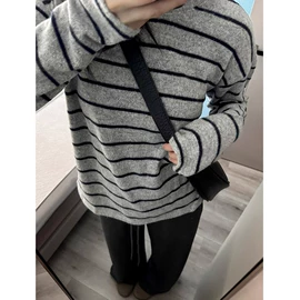 休闲裤;半身裙;女式打底衫