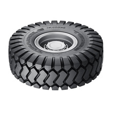 三角工程车轮胎 505/95R25 TB516S E-4花纹 装载机推土机轮胎