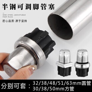 ���P䓰�䓿��{�_���܈A�μҾ�����������̨���������{���_�|