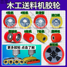 �R��ؐ�ؼѼ�ľ�����8݆4݆���ϙC�������ݔ�Ͳ��z݆����݆��