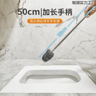 䓽z��ˢ���L���o�����坍�����RͰˢ������ˮ���׎������坍��