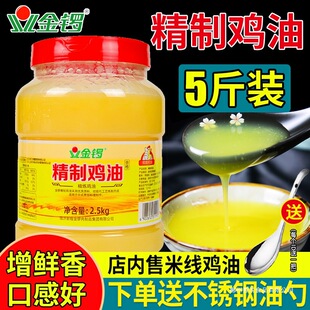 ����u�����ü��u�;�����ĸ�u��ʳ�ò���������u�͝����Lζ�u��