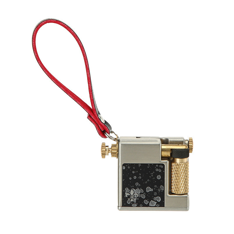 ����CF715���챬������ú�ʹ�����������ɰ�ִ�������������