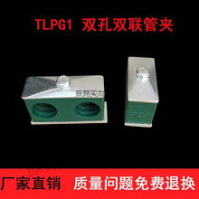 �p���p�׈A�܊A����Һ�����Ϲ܊A֧�ܹܿ��p�̶��p�Cе������|