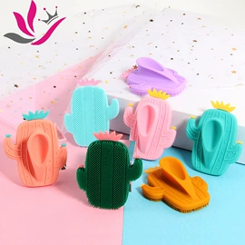 面膜纸/碗;其他美妆工具;烫染工具