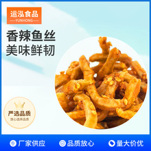 ζ~z5kg~lζ~zζ~zζ~⼴ʳ