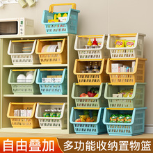 �ɯB�������ռ{��ˮ���߲���ʳ����s���ռ{�@�������ռ{��ُ��@