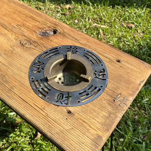 �t��Ȧ���t���С���F�岻�P��T����������̼��t��̿�t��đ