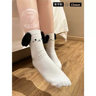 ԭ��ë�q�������Ͳ���wjkլϵ���Ķ�����Ů����Ԫ�޿ɐ��mŮ�m��