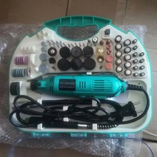 211��ĥ��װ�羳�綯��̻������̻�΢���ֵ���С��ĥ��ĥ�׹�