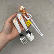 �S��ֱ�N304���P���Ȥ��ͯ�W���������׃�ͯ�����W���o�����ײ�