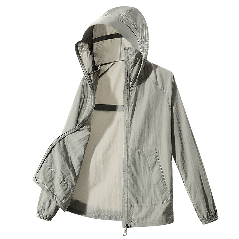 라이트 밀리터리 그린