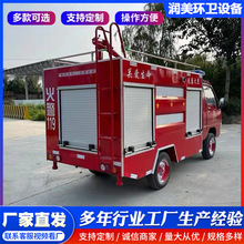 Դˮ܇^΢͜ĭ܇С܇S늄݆ˮ