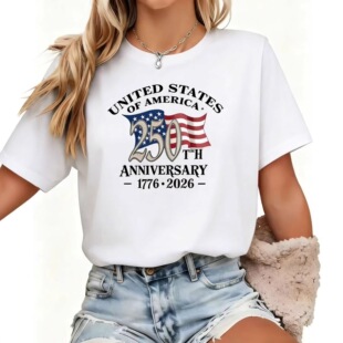 2026��������250����o���� �ۇ��L����ӡ��T���W�������aŮ�b